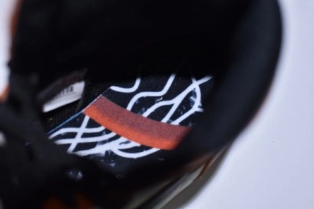Premium replica GoodFit 2075 Jordan 1 Retro Reverse Shattered Backboard - 555088-113