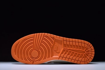 Premium replica GoodFit 2075 Jordan 1 Retro Reverse Shattered Backboard - 555088-113