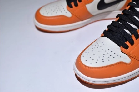 Premium replica GoodFit 2075 Jordan 1 Retro Reverse Shattered Backboard - 555088-113
