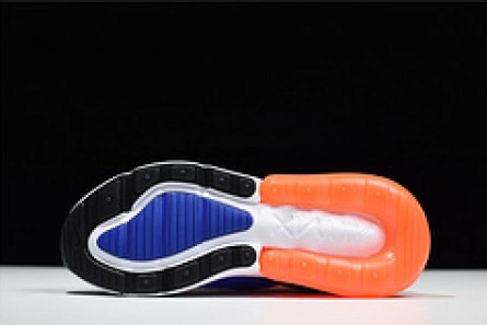 Reasonably priced GoodFit 2355 Nike Air Max 270 FIFA World Cup Russia 2018 AQ7982 406