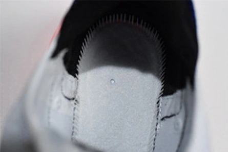 Reasonably priced GoodFit 2355 Nike Air Max 270 FIFA World Cup Russia 2018 AQ7982 406