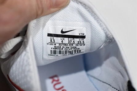 Reasonably priced GoodFit 2355 Nike Air Max 270 FIFA World Cup Russia 2018 AQ7982 406