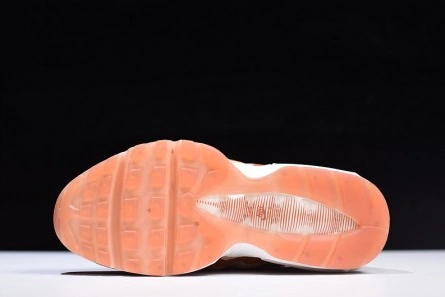 Wallet-friendly GoodFit 2837 Nike Wmns Air Max 95 Lx AA1103-201