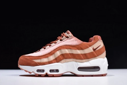 Wallet-friendly GoodFit 2837 Nike Wmns Air Max 95 Lx AA1103-201