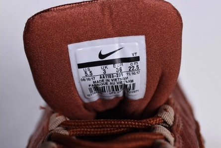 Wallet-friendly GoodFit 2837 Nike Wmns Air Max 95 Lx AA1103-201