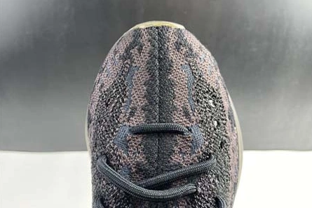 Replica GoodFit 2938 adidas Yeezy Boost 380 “Onyx” FZ1270