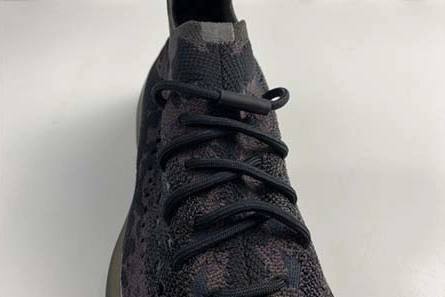 Replica GoodFit 2938 adidas Yeezy Boost 380 “Onyx” FZ1270