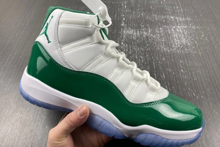 Low-cost GoodFit 4971 Air Jordan 11 Retro CT8012-113