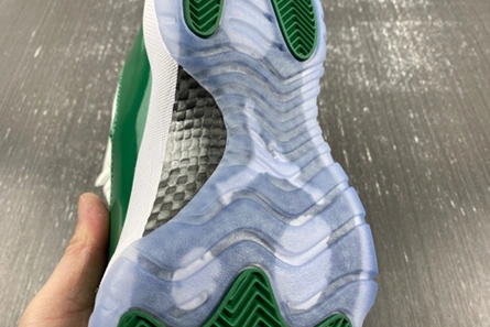 Low-cost GoodFit 4971 Air Jordan 11 Retro CT8012-113