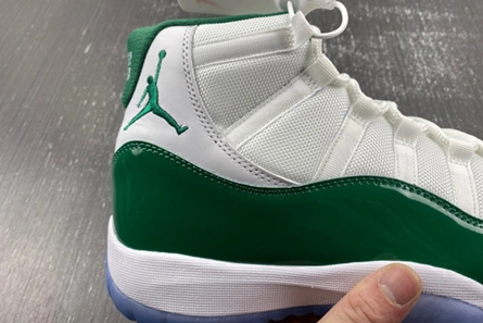 Low-cost GoodFit 4971 Air Jordan 11 Retro CT8012-113