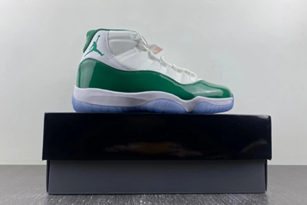 GoodFit 4971 Air Jordan 11 Retro CT8012-113