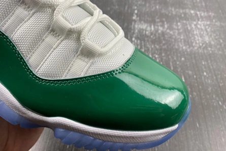 Low-cost GoodFit 4971 Air Jordan 11 Retro CT8012-113