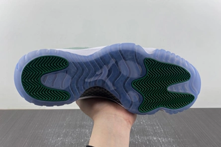 Low-cost GoodFit 4971 Air Jordan 11 Retro CT8012-113