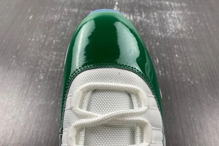 Low-cost GoodFit 4971 Air Jordan 11 Retro CT8012-113