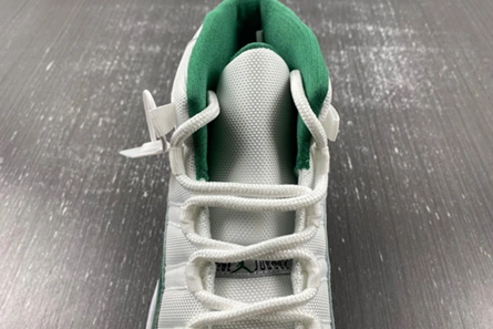 Low-cost GoodFit 4971 Air Jordan 11 Retro CT8012-113