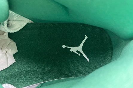 Low-cost GoodFit 4971 Air Jordan 11 Retro CT8012-113