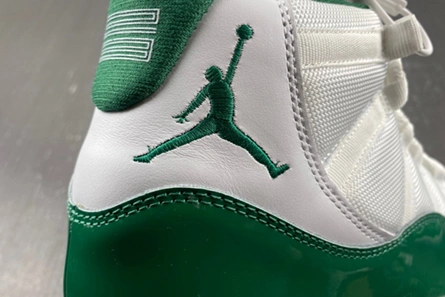 Low-cost GoodFit 4971 Air Jordan 11 Retro CT8012-113
