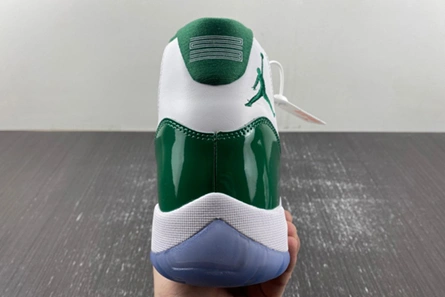 Low-cost GoodFit 4971 Air Jordan 11 Retro CT8012-113