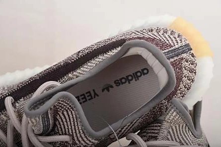 Price-wise GoodFit 534 Yeezy Boost 350 V2 “ZYON” FZ1267