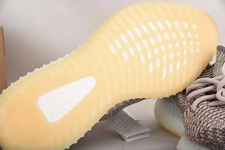 Price-wise GoodFit 534 Yeezy Boost 350 V2 “ZYON” FZ1267