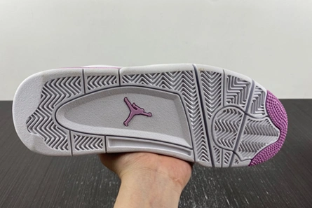 Inspired design GoodFit 5421 Jordan 4 Retro CT8527-116