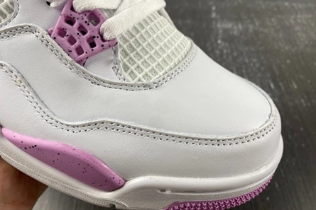 Inspired design GoodFit 5421 Jordan 4 Retro CT8527-116