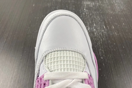 Inspired design GoodFit 5421 Jordan 4 Retro CT8527-116