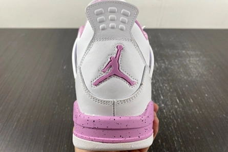 GoodFit 5421 Jordan 4 Retro CT8527-116