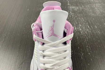 Inspired design GoodFit 5421 Jordan 4 Retro CT8527-116