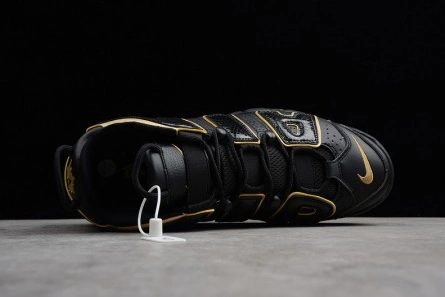 Parallel design GoodFit 5508 Nike Air More Uptempo France AV3810-001