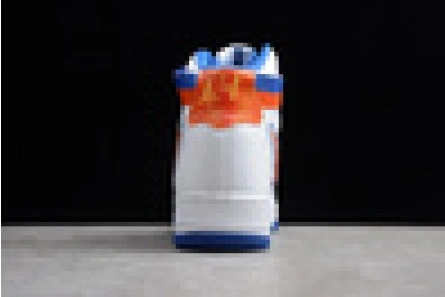 Superclone GoodFit 6254 Nike Air Force 1 High Knicks AV3938-100
