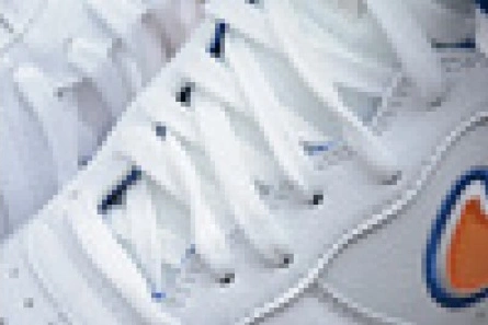 Superclone GoodFit 6254 Nike Air Force 1 High Knicks AV3938-100