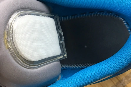 Accessible luxury GoodFit 9164 NIKE SB x AIR JORDAN 1 LOW