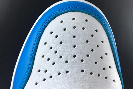 Accessible luxury GoodFit 9164 NIKE SB x AIR JORDAN 1 LOW