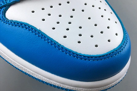 Accessible luxury GoodFit 9164 NIKE SB x AIR JORDAN 1 LOW