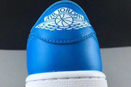 Accessible luxury GoodFit 9164 NIKE SB x AIR JORDAN 1 LOW