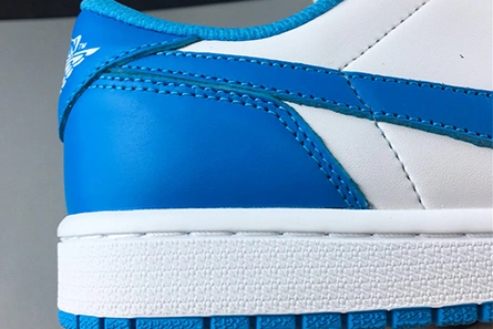 Accessible luxury GoodFit 9164 NIKE SB x AIR JORDAN 1 LOW