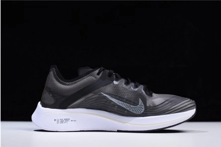Inspired design Gyakusou Nike Zoom Fly SP AA3172-010 Affordable 7912