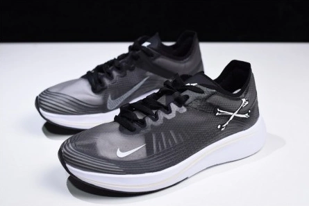 Inspired design Gyakusou Nike Zoom Fly SP AA3172-010 Affordable 7912