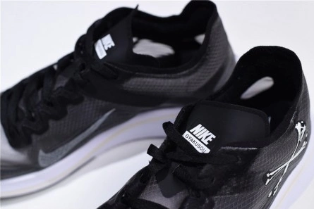Inspired design Gyakusou Nike Zoom Fly SP AA3172-010 Affordable 7912