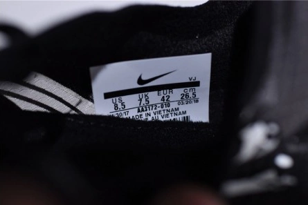 Inspired design Gyakusou Nike Zoom Fly SP AA3172-010 Affordable 7912