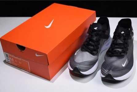 Inspired design Gyakusou Nike Zoom Fly SP AA3172-010 Affordable 7912
