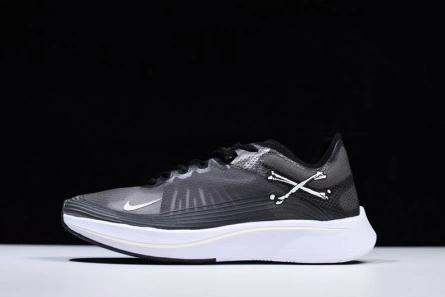 Gyakusou Nike Zoom Fly SP AA3172-010 Affordable 7912