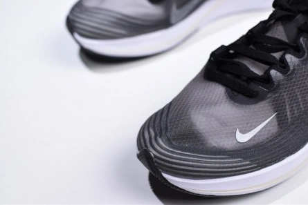 Inspired design Gyakusou Nike Zoom Fly SP AA3172-010 Affordable 7912