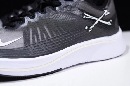 Inspired design Gyakusou Nike Zoom Fly SP AA3172-010 Affordable 7912