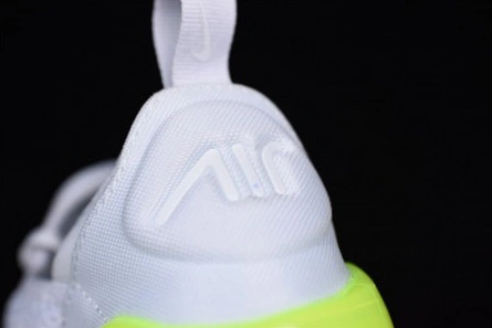 Clearance-priced HighQuality 1047 NIKE mens AIR MAX 270