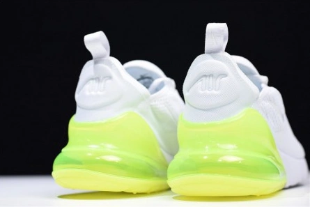 Clearance-priced HighQuality 1047 NIKE mens AIR MAX 270