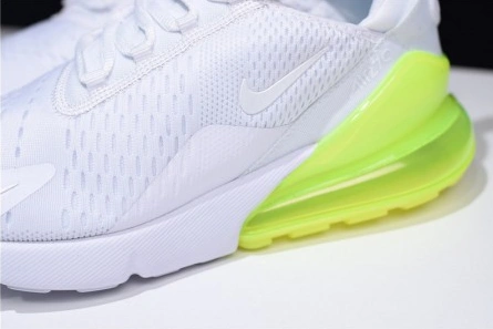 Clearance-priced HighQuality 1047 NIKE mens AIR MAX 270