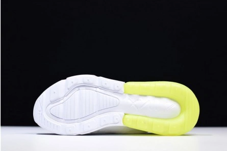 Clearance-priced HighQuality 1047 NIKE mens AIR MAX 270