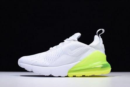 HighQuality 1047 NIKE mens AIR MAX 270